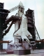 bourane, programme navette Bourane, buran, energia, navette spatiale, URSS, fusée energia, lanceur energia, mriya, polious, buran, poliyus, energya, maks, bor-4, bor-5, bor-6, energia-bourane, fusée soviétique, navette spatiale, Буран, Энергия, plans, sovietique, navette russe, URSS